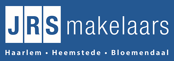 JRS Makelaars